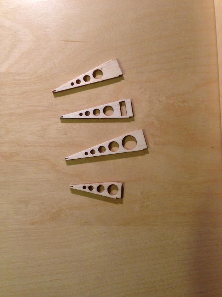 36157D3D-FF57-46B2-9643-8B97A4FB5D0A_zps