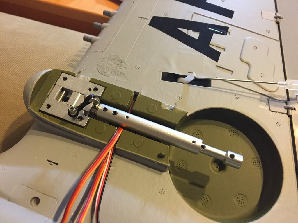 36442A8D-21C7-4D46-89D5-C5D29FABFB61_zps