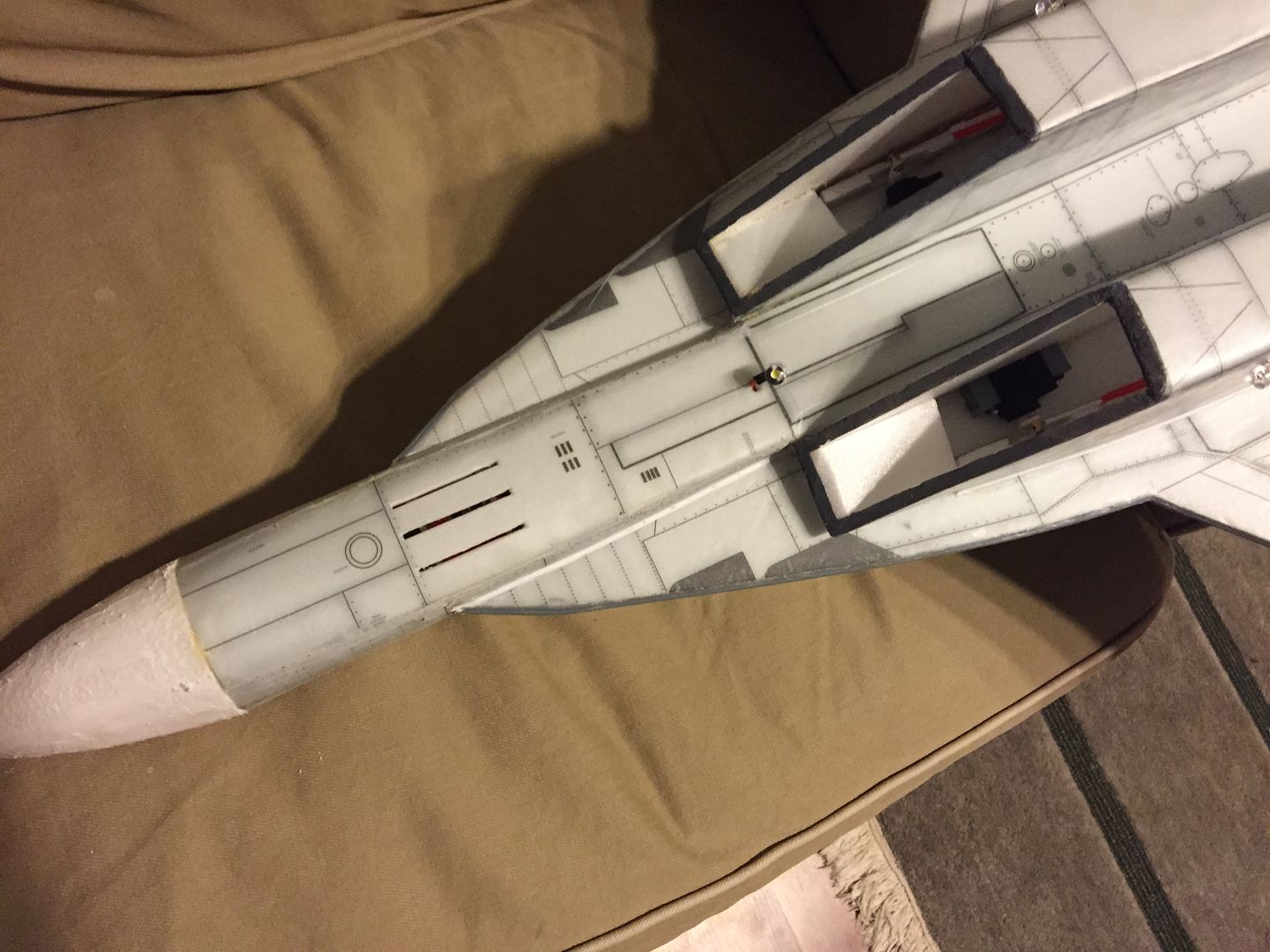 374A5116-3E01-4E51-80E0-AAF71293C143_zps