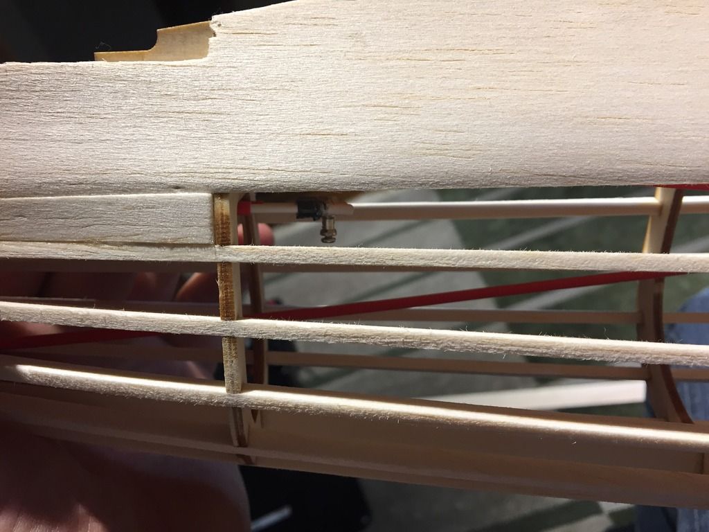 3952291B-EB69-499E-96B4-D71C5323E87B_zps