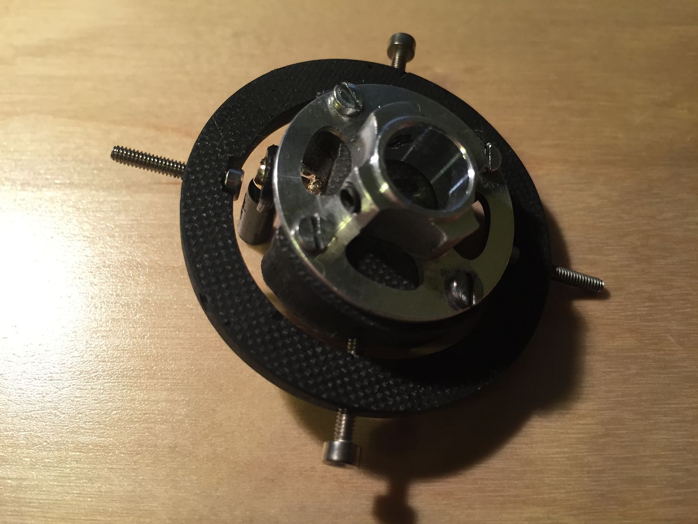 399BA91E-BA10-481D-ABE6-CF1C0CB1743A_zps