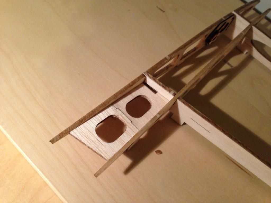 39FAB2D2-6596-4FCF-9AE2-E453102CF142_zps