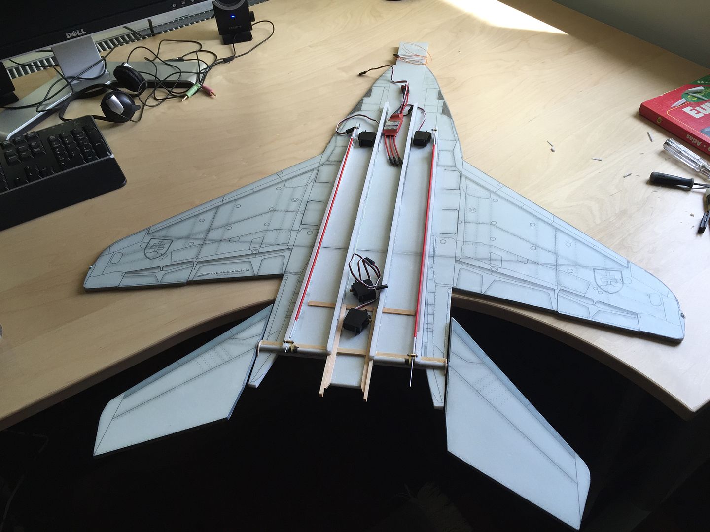 3E7A0114-7BCF-439B-B3F1-536AB07C63AC_zps