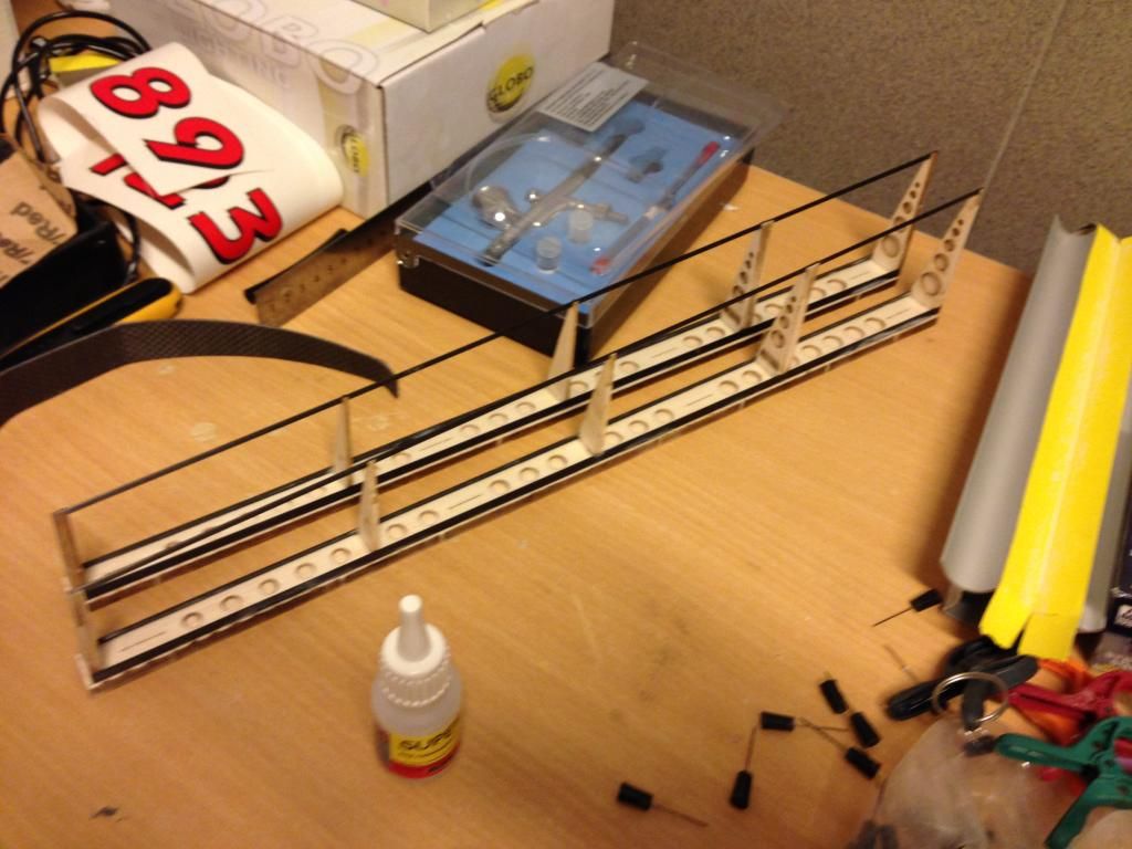 44CBEFB5-DE71-4681-BE2F-72717B547A18_zps