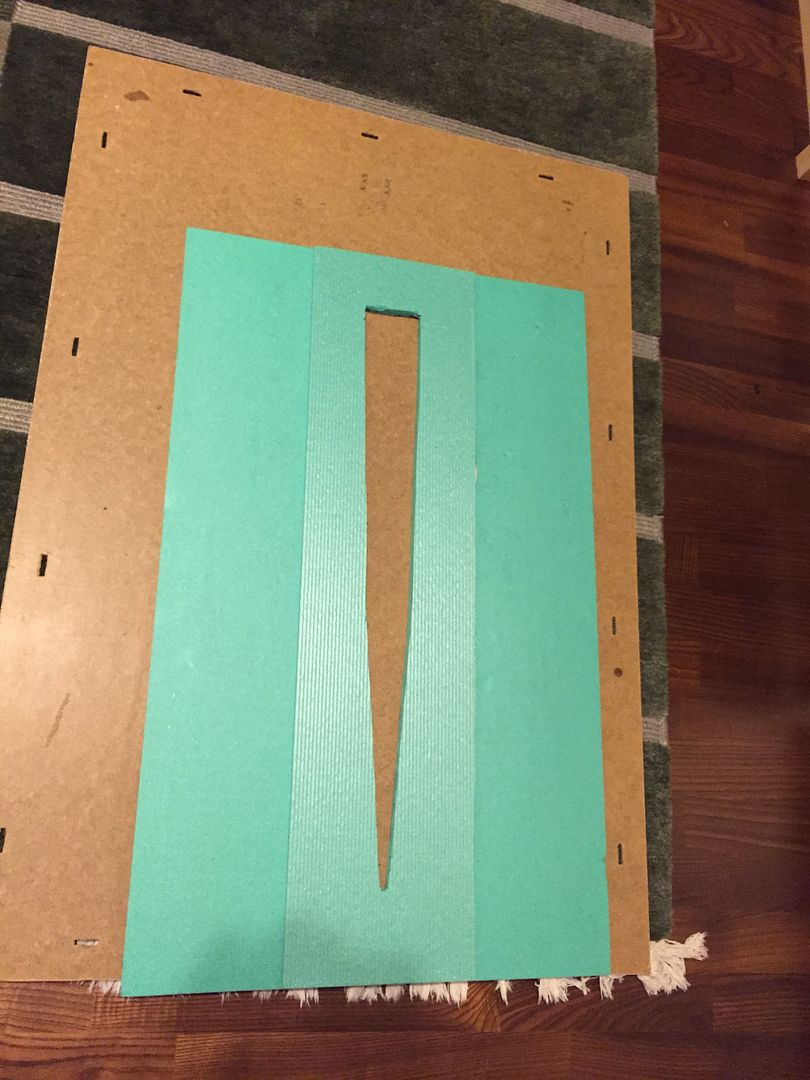 4ED5EA0A-087D-4A93-B0EC-0F3907D8F3FB_zps