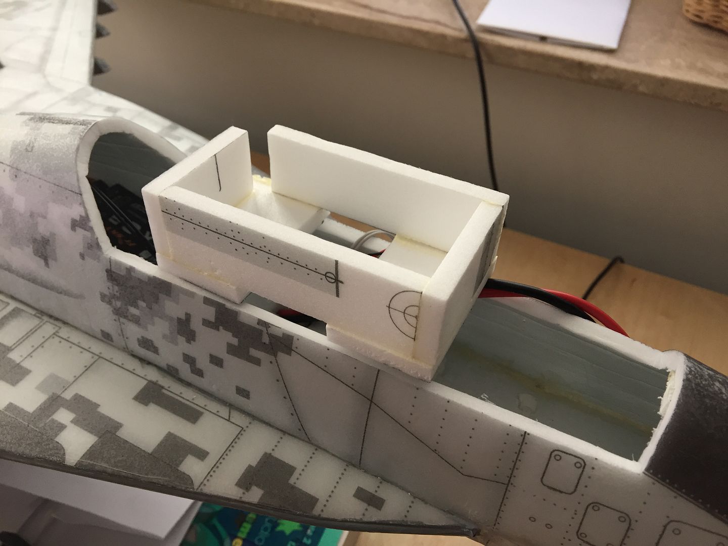 4F0D4BBF-B444-4CA2-98EA-CD5132A7DC92_zps