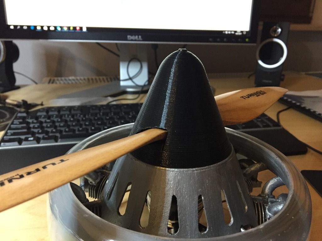 4FEB5BE4-13C3-454E-AE9B-B0F2D97D2B19_zps