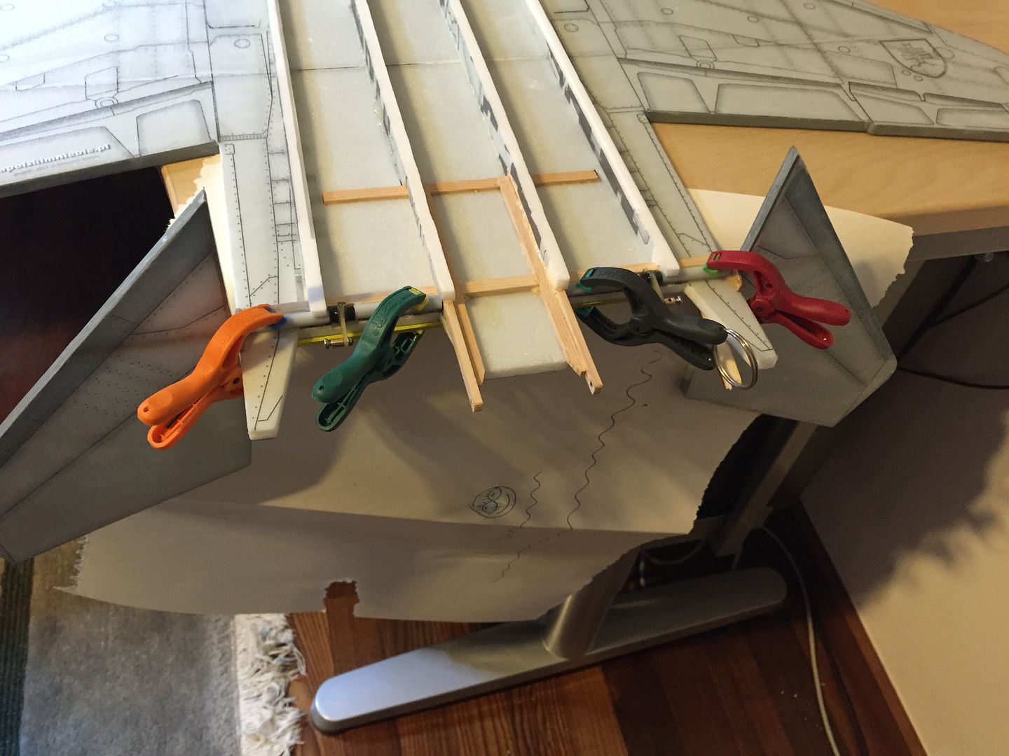 50878B89-0403-4FB2-8049-C98E4FFA1CD1_zps