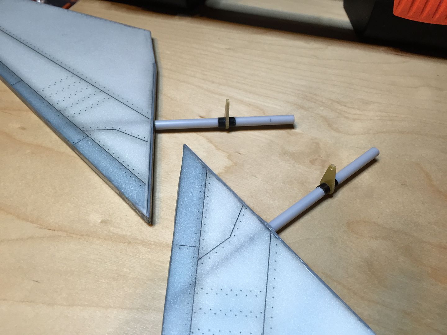 51364599-ABD7-418B-8207-284B0473E061_zps