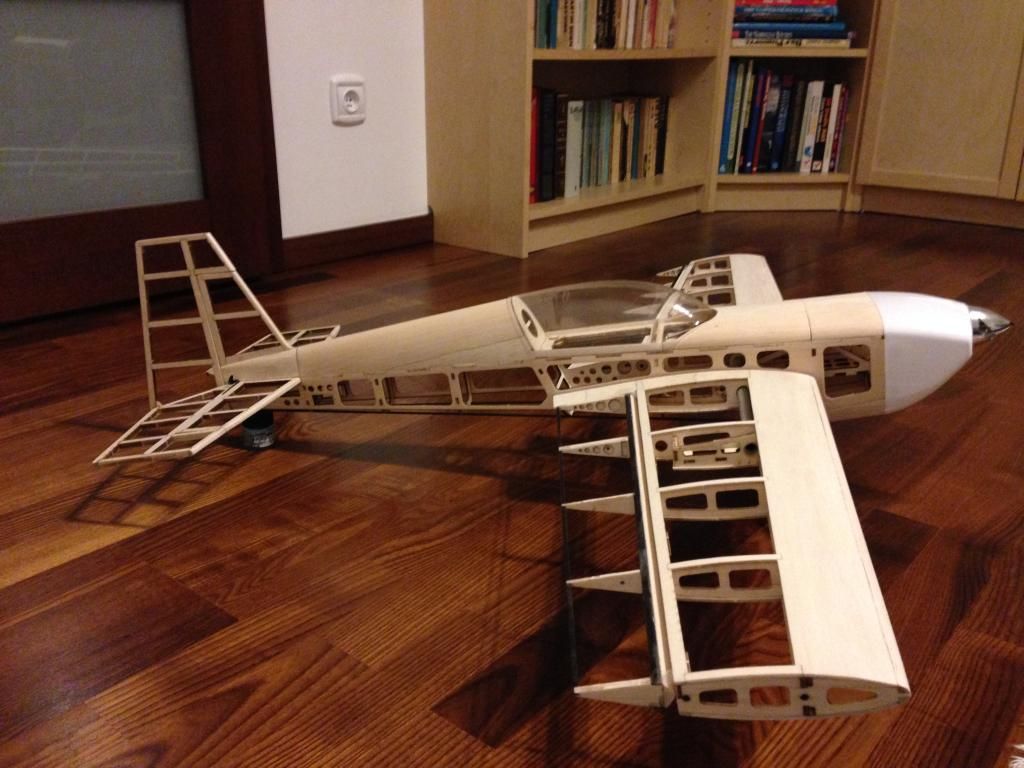 5301CFA4-10CE-4992-B1CD-9306FE1F6F1A_zps