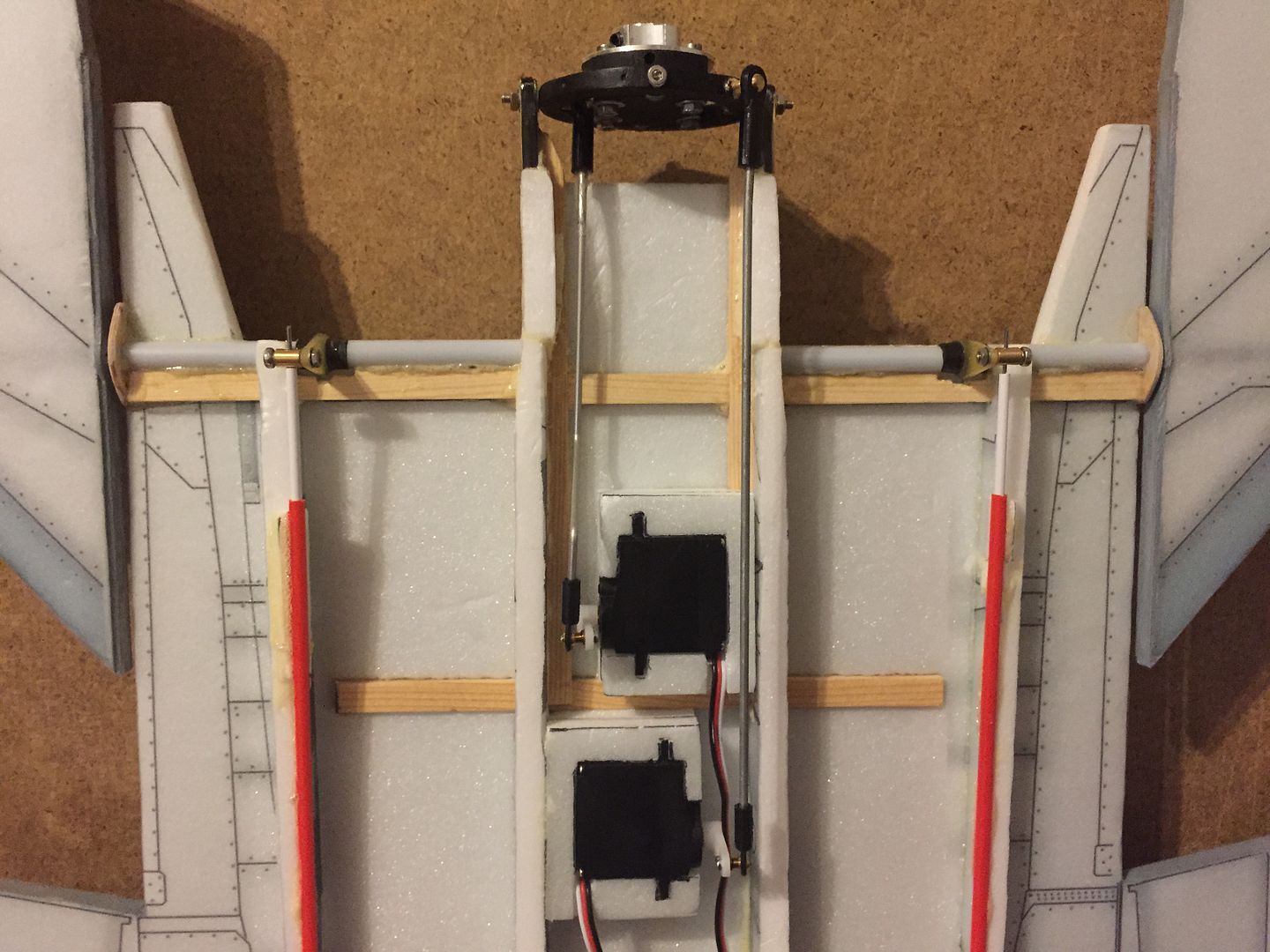 5360E516-F742-4FE6-B584-EDF0C719E49D_zps