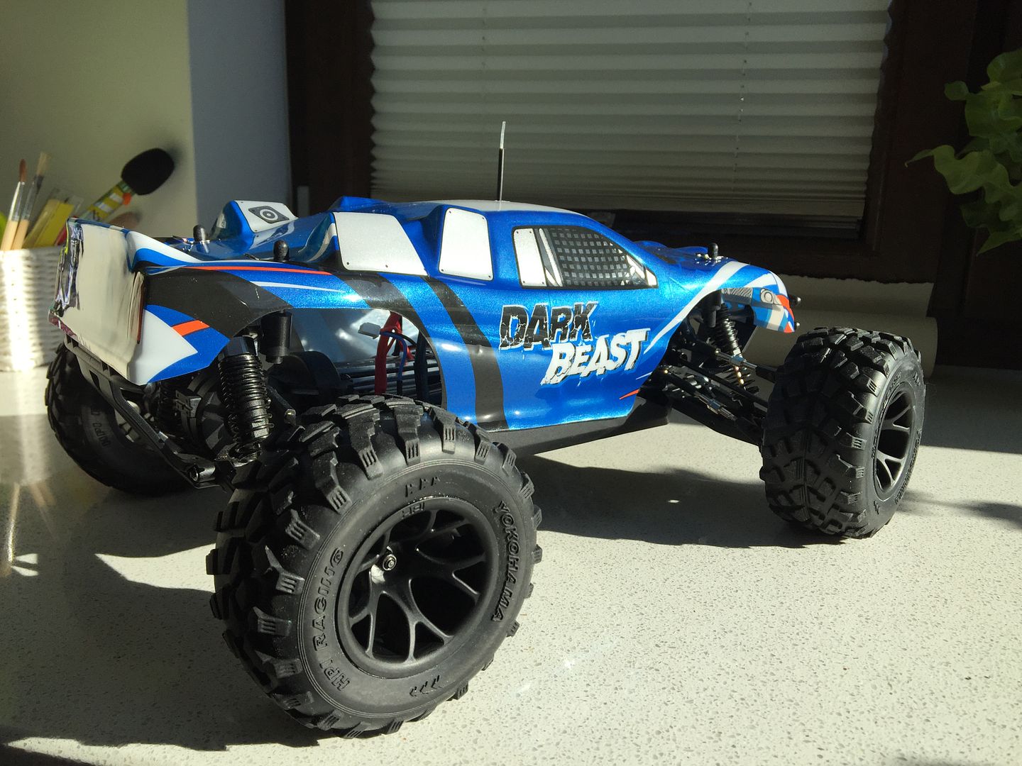 540C872B-E1C8-44F0-829F-78C39F0DD6C8_zps