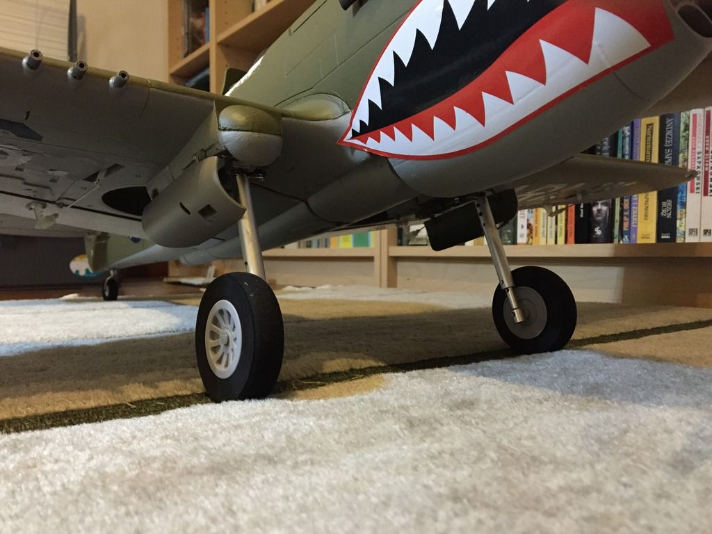 5791B78B-1F81-43CE-9BF3-1DB720B42C44_zps