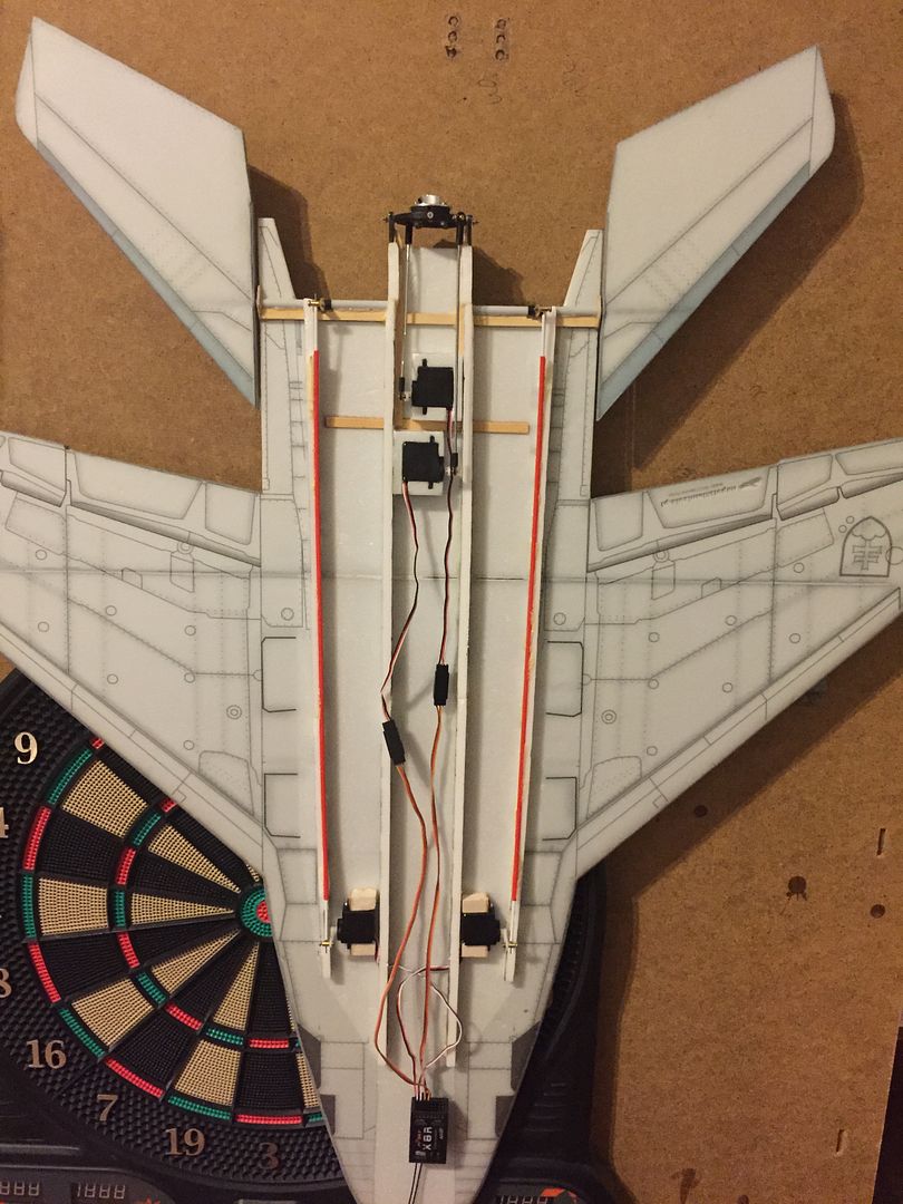 5886699D-6767-4D39-A56F-66E36EB85231_zps