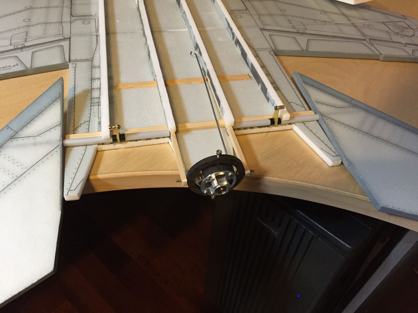 58EFCF98-5A8F-4AE1-B45D-EE6F2811ED3A_zps