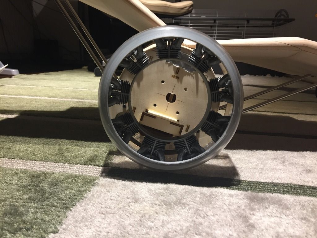 5C723C7A-9EFE-4905-A791-5FFB05C3C9E9_zps