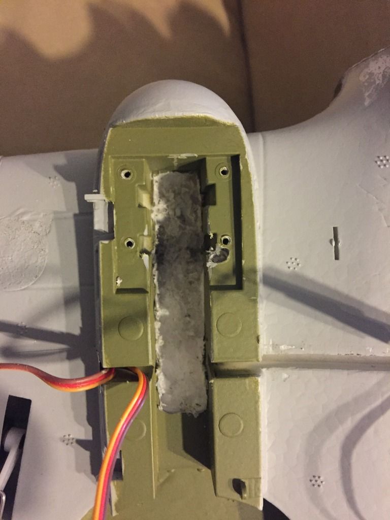 5CA41A19-A7AC-46AC-AC7A-B907E121D60A_zps