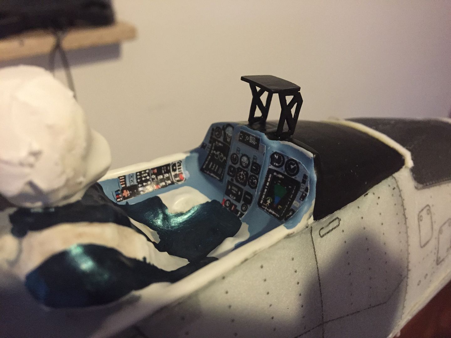 5DAC9E79-ADA9-4625-A873-349A87441C6F_zps