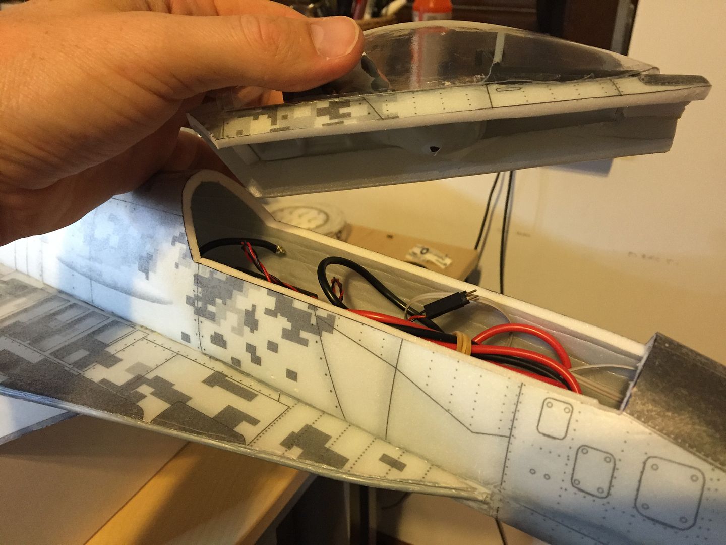 5DD9F562-8B94-417E-BB5B-2DEC6773AE51_zps