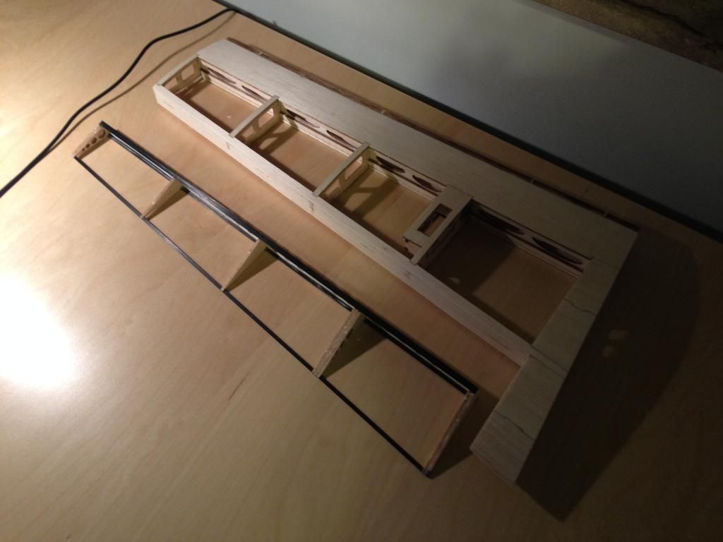 5E28A85A-AC18-4257-B573-09288D7892D7_zps