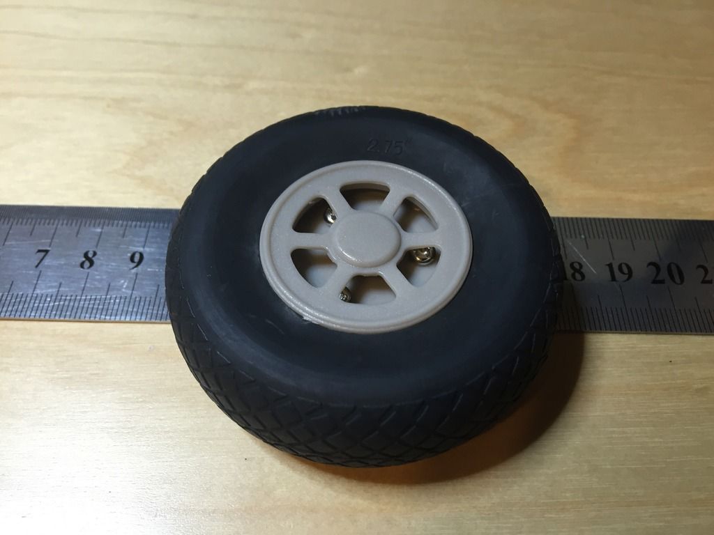 5F01E843-87AA-4B7C-8D36-E67633E5E38B_zps