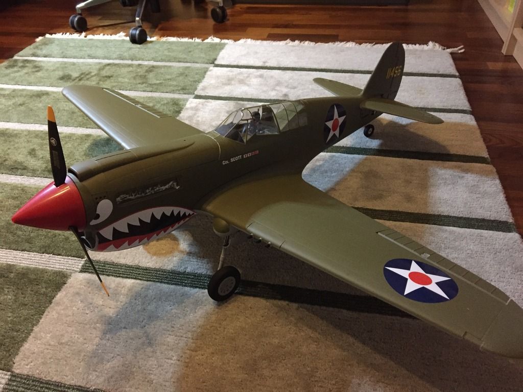 61C22329-86DB-4933-9AA4-57BC4DD38A14_zps