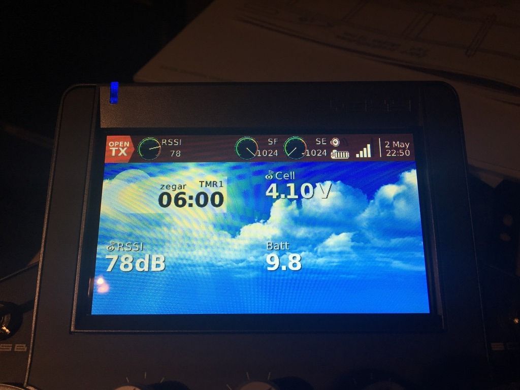 634c9ff7-7fd7-4912-a246-6228a8537603_zps