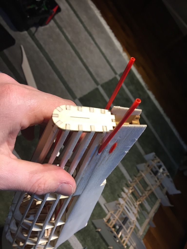 6556C8AD-9FCD-411D-B180-6588B87A0951_zps