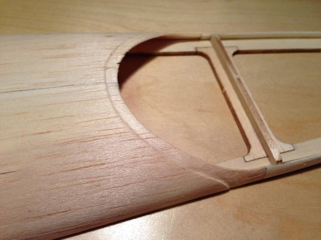 65D86008-2E86-43ED-A80B-601BFC220BCC_zps