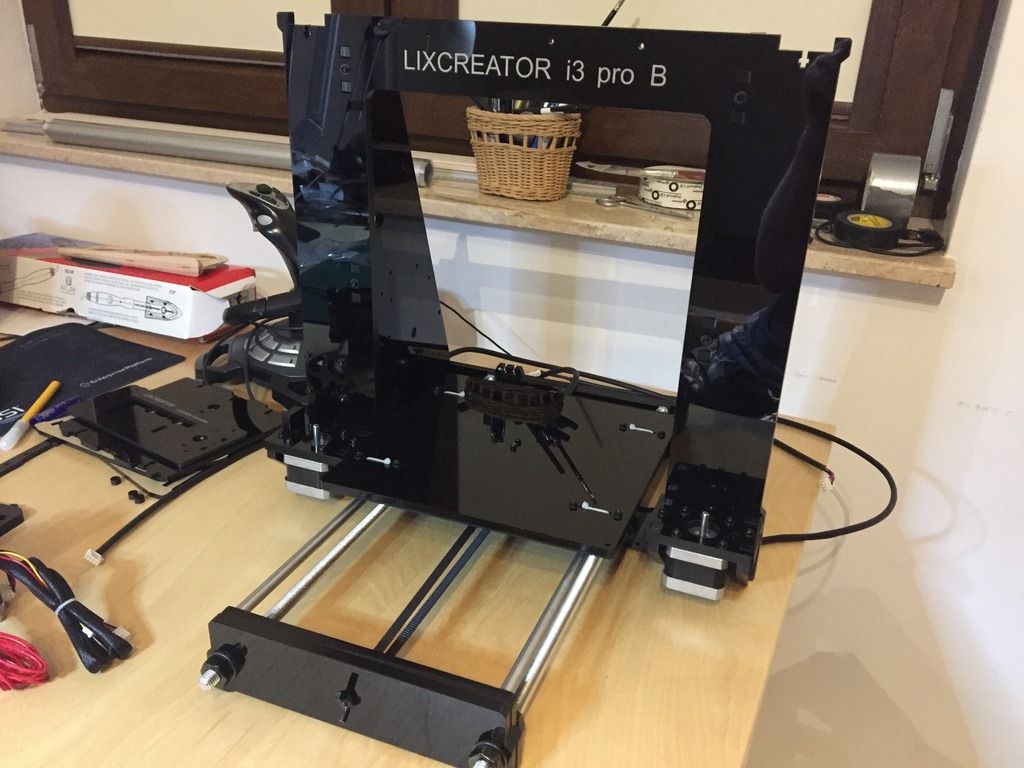 66BDEBF3-6E92-4E87-9F43-9D5F26257737_zps