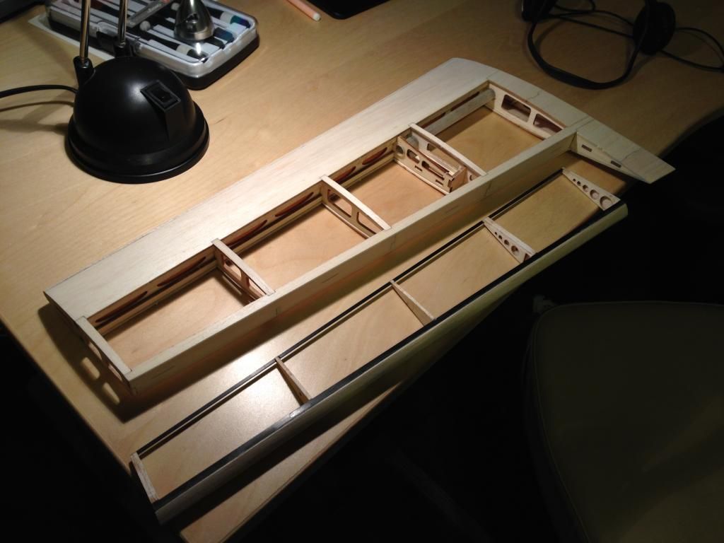 67CADE73-B43D-4EB1-9EA3-72782E679C52_zps