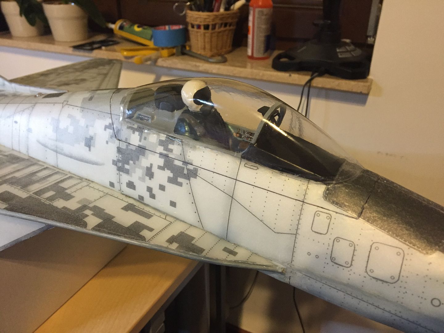 6B53DF2C-5843-41C4-A6BF-CF6940D9FE01_zps