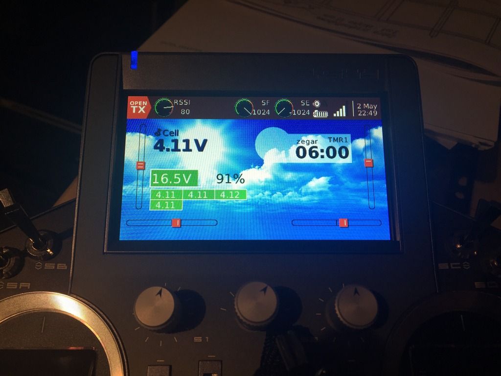 6BD329AA-B7E4-493C-A11E-56DF331476F1_zps