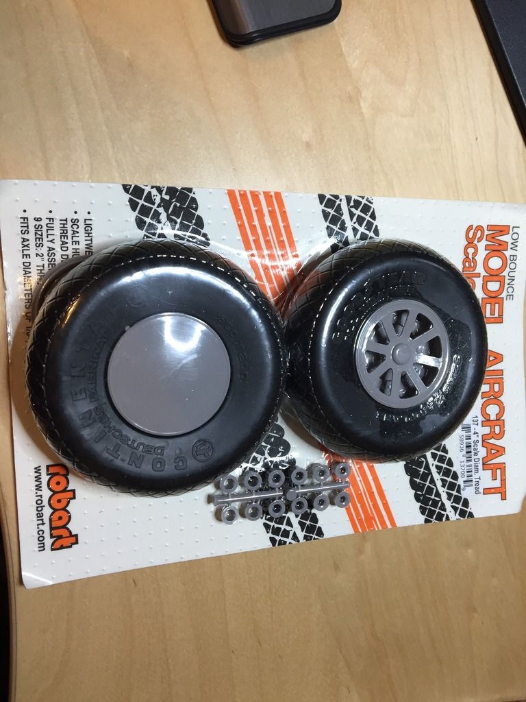 6C1AC151-8282-405B-8538-8B439076C164_zps