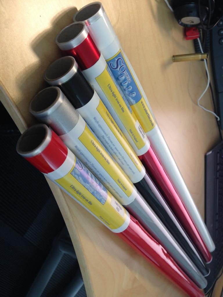 6EA81C1A-337A-4524-A0E1-577CEC7A720D_zps