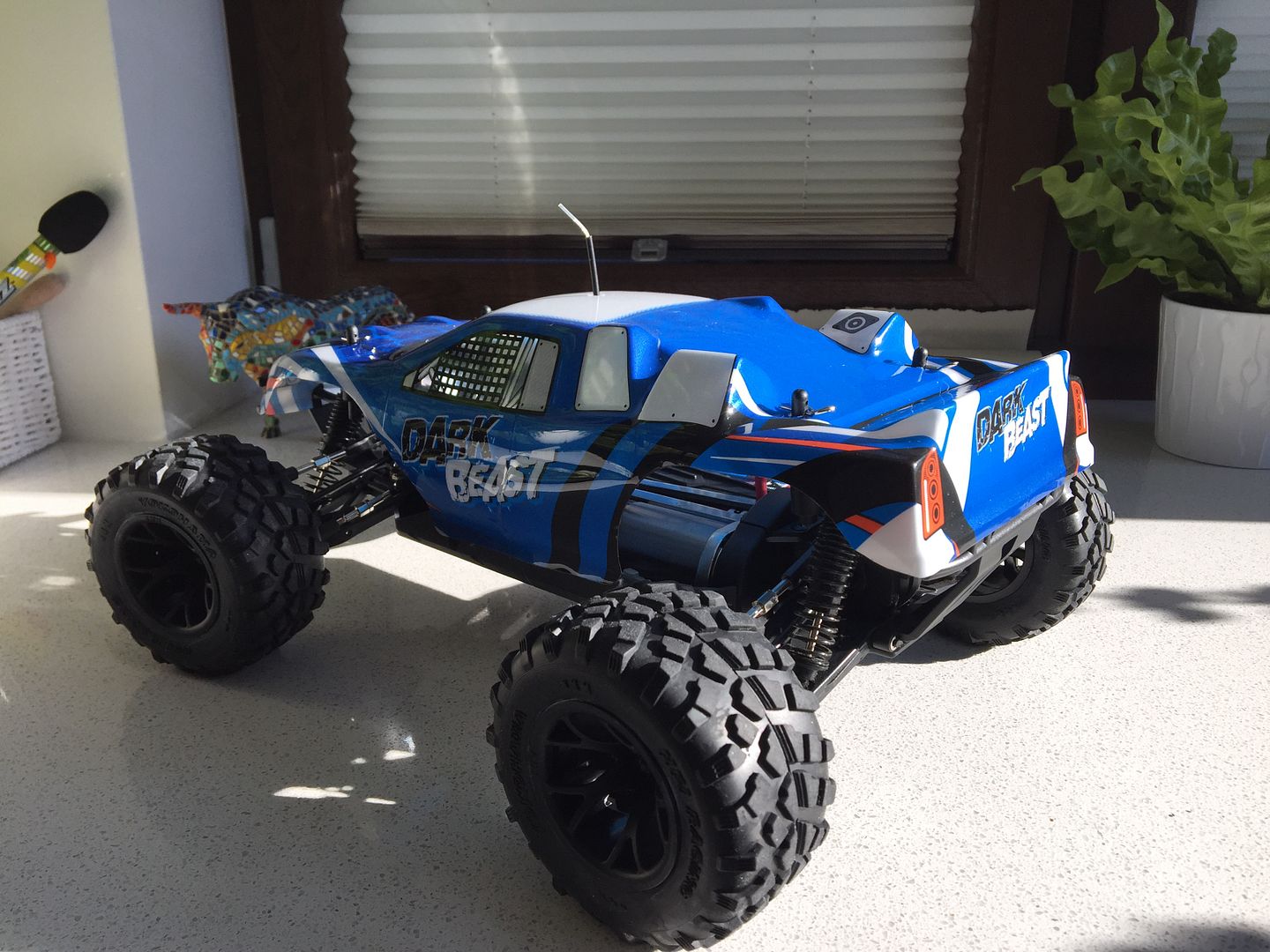 77E70FFD-A245-4B30-974C-FB7B1235B820_zps