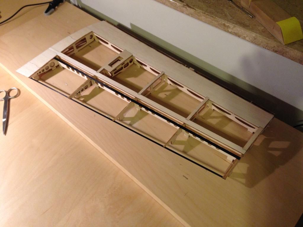 7AF055C1-0C41-4AC1-A3F9-B0B7FEC20ED6_zps