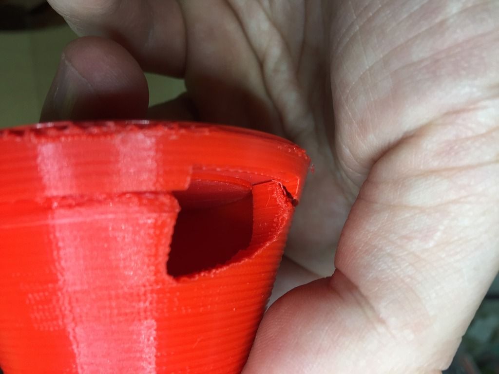 7C79497B-538A-4E96-BC71-FA43EF0A2514_zps