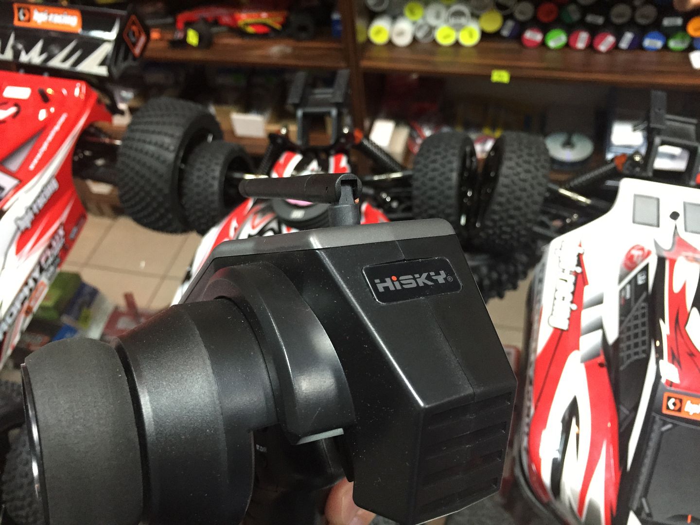 7D4C9125-C3A1-4FB3-B90F-F8CE7235C1CE_zps