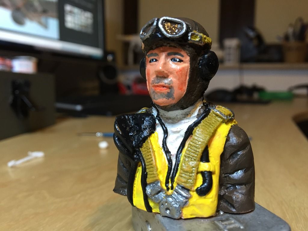 800A6F52-0085-4A52-857E-31E0F3D5E9D3_zps