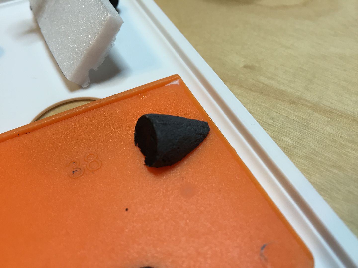 84D1D06F-DC9F-4A52-9C10-95C9182BA46F_zps