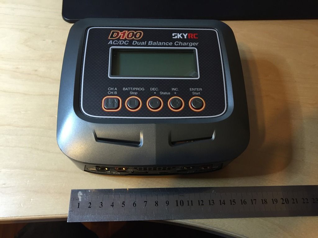 85BC6CCB-C689-4824-A7B0-4BD210DAB083_zps