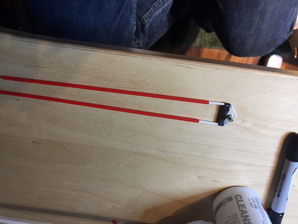 85F9B3E3-DD46-4AF5-B8AC-74F0EAB51BFB_zps