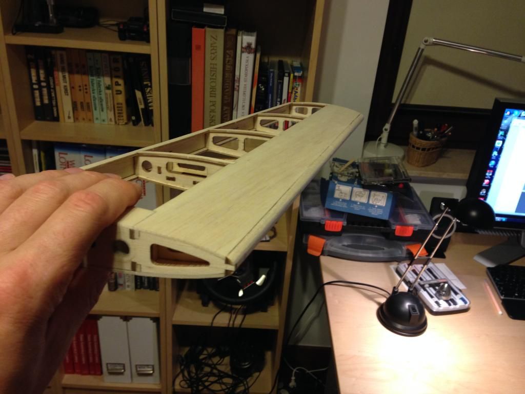 86EF1F02-2DDE-40AC-945C-B42D4DC5842C_zps