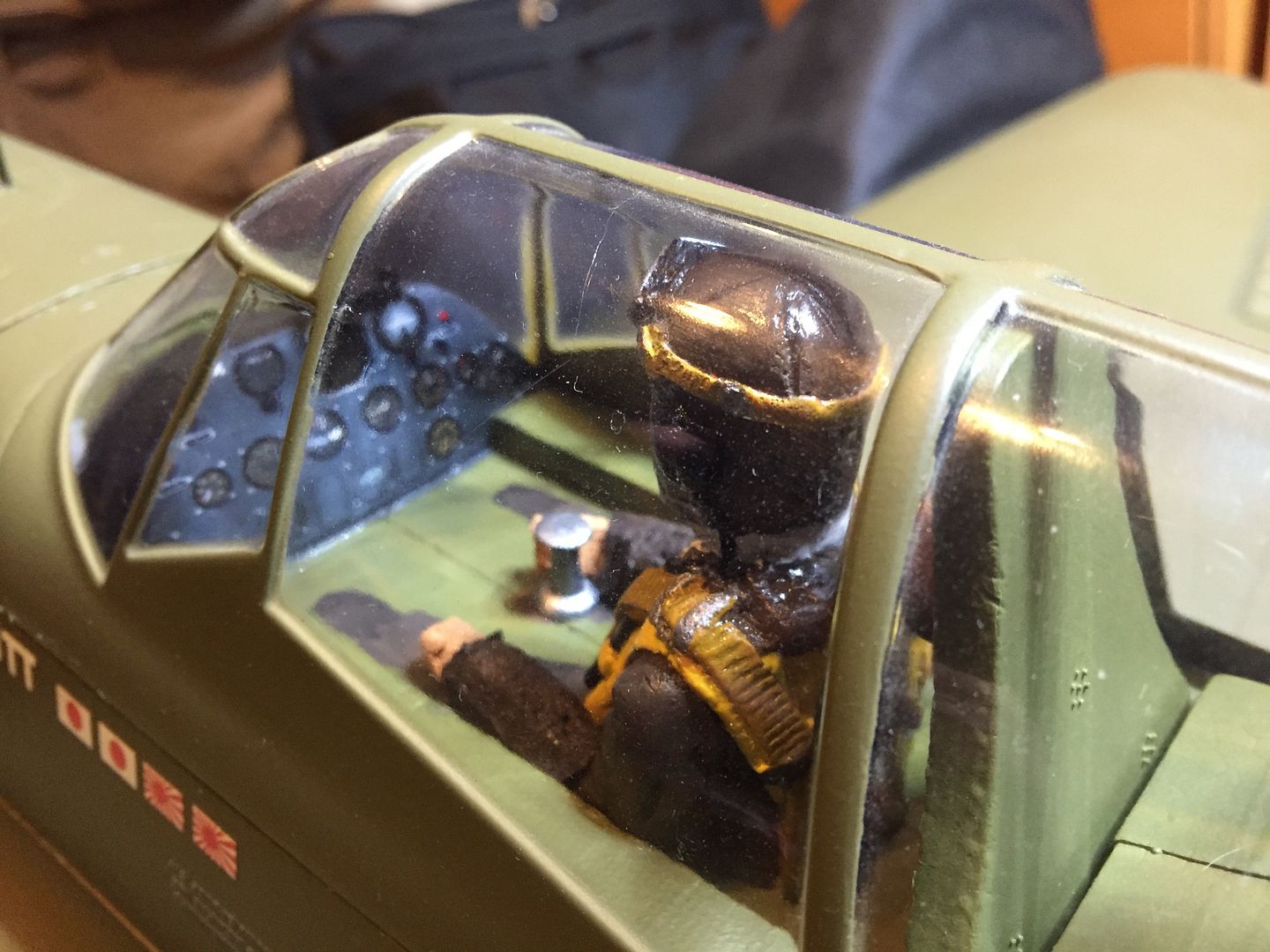 87EDD918-6BE6-4071-8C81-8585A50FCEAE_zps