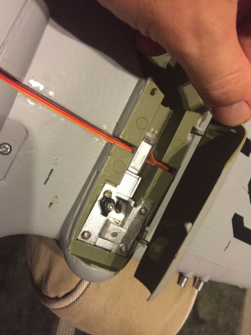 89C1D030-4F9D-452B-AFF1-8BCE9007F0E7_zps