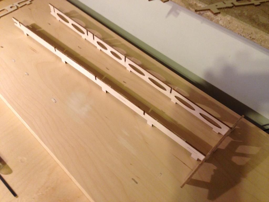 8D6C0BB4-7CEA-40C7-B9CC-CBFC92B18FB7_zps