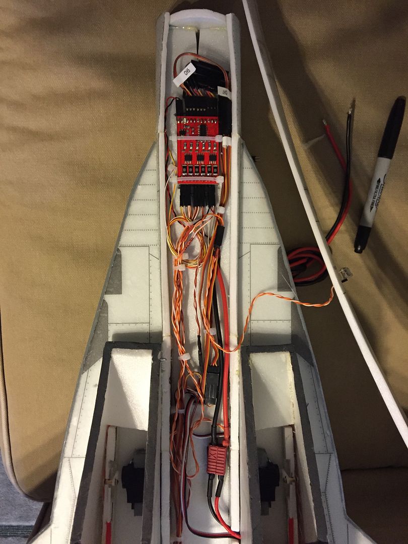 8D806D91-9E3D-4E2F-B7B7-D889CCF6A5B4_zps