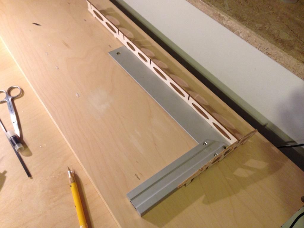 93C999D8-8CEB-4C76-B8F0-D61ECE496C27_zps