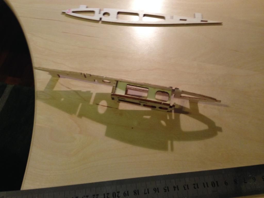 93E86E13-86EB-43A1-A656-3261A50F98C7_zps